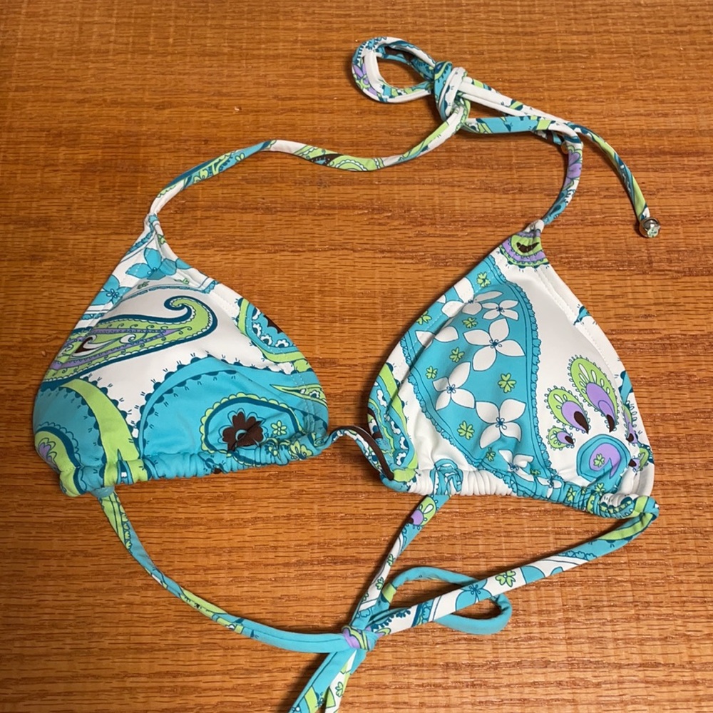 OndadeMar bikini set